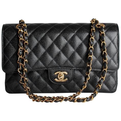 chanel bags prices original|cheapest chanel bag price.